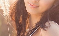 宇都宫紫苑日韩专区亚洲